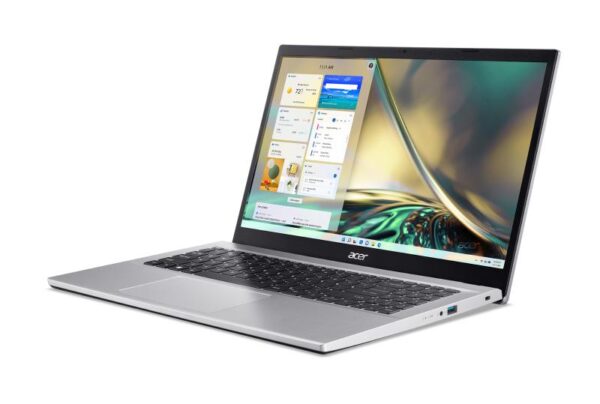 A315 15 FHD I3-1215U 16GB 512GB UMA DOS - Image 13