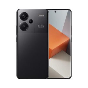 Telefon Xiaomi Redmi Note 13 Pro+ 5G, Dual SIM, 8