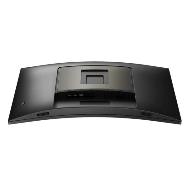 Monitor Philips 31.2" 32M1C5200W/00 - Image 8