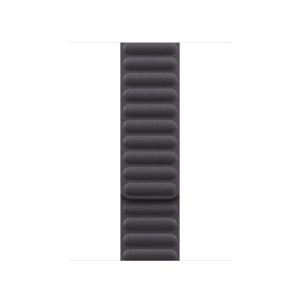 Curea pentru Apple Watch 42mm Midnight Magnetic Link - M/L