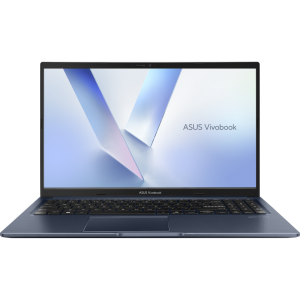 Laptop Consumer ASUS Vivobook 15 M1502NAQ-BQ159, cu procesor AMD Ryzen