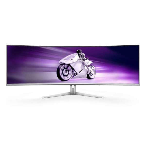 Monitor Philips 49" 49M2C8900L/00 - Image 19