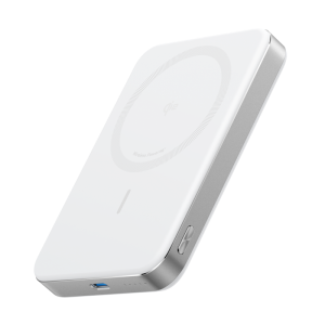 Anker MagGo 10000 mAh Alb