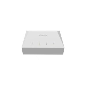 1-Port Gigabit XPON Terminal TP Link 1× PON Port (