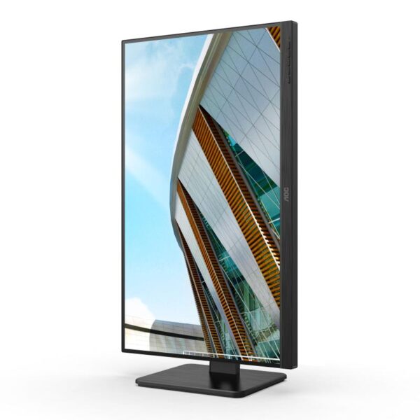 Monitor AOC 27" Q27P2Q - Image 11
