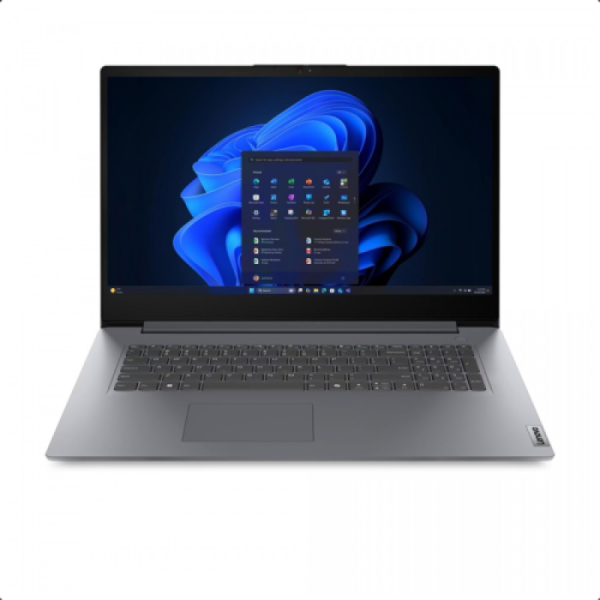 Laptop Business LENOVO V17 G7, cu procesor Intel Core 7