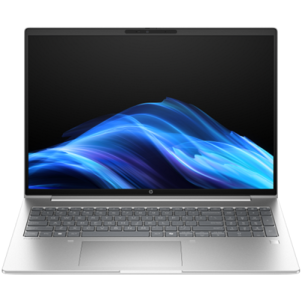 Laptop HP ProBook 4 G1i, 16.0 inch WUXGA (1920x1200) Anti-Glare