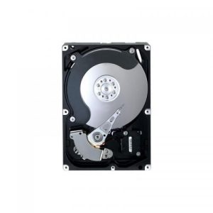 Hard Disk HPE 801882-B21, 1 TB, SATA, 7200 rpm