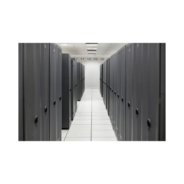 HPE ProLiant DL380 2U Standard Fan Kit