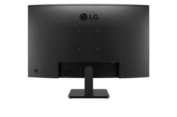 Monitor LG 31.2" 32MR50C-B.AEUQ - Image 12