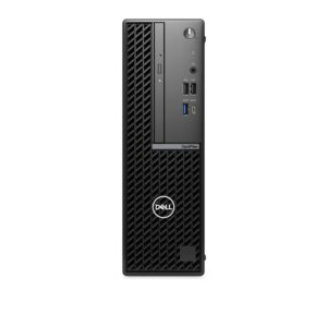 Desktop Dell OptiPlex 7020 Small Form Factor, 180W Bronze Power