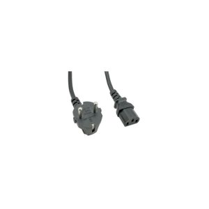 HPE C13 - KSC- 8305 KR 250V 10Amp 1.83m Power