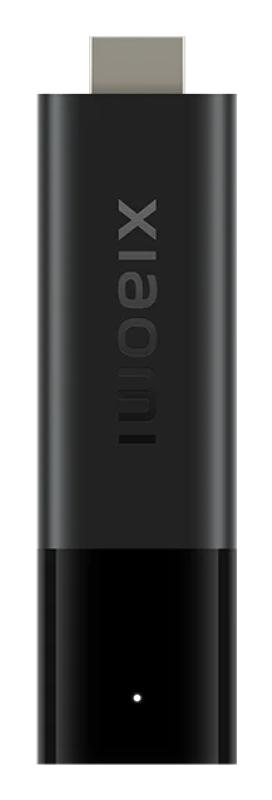 Xiaomi PFJ4197EU Negru