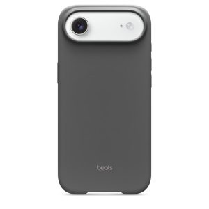 Beats iPhone Air Case with MagSafe and Camera Control -