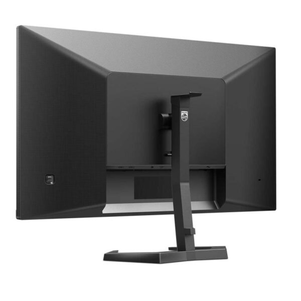 Monitor Philips 27" 27M1N3500LS/00 - Image 16