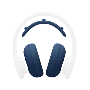 Beats 360 Cushion Kit - Navy Performance Knit Cushions for