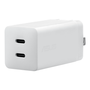 Incarcator Laptop ASUS AC65-05, 65W, Alb, 1 an Garantie