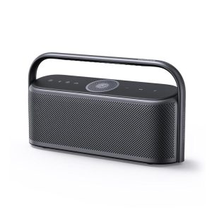 Anker SoundCore Motion X600, negru