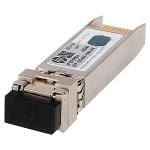 HPE BladeSystem c-Class 10Gb SFP+ LR Transceiver