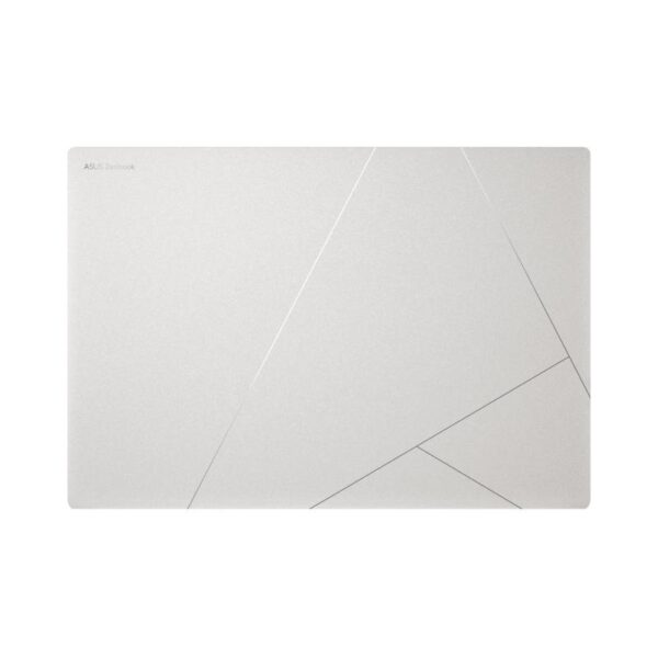 Laptop ASUS Zenbook S 14X, UX5406SA-PZ278X, 14.0-inch, 3K (2880 x - Image 12