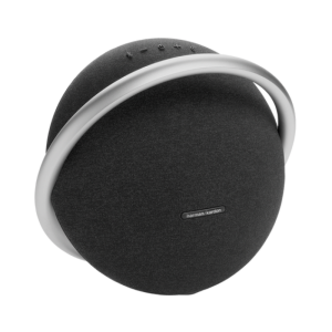 Harman Kardon Onyx Studio 8, Negru