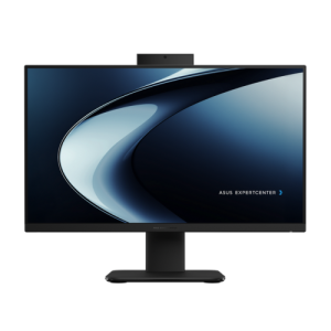 All-in-One Business ASUS ExpertCenter P4 cu procesor Intel Core 7
