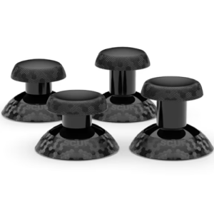 Accesoriu gaming SCUF Instinct Pro