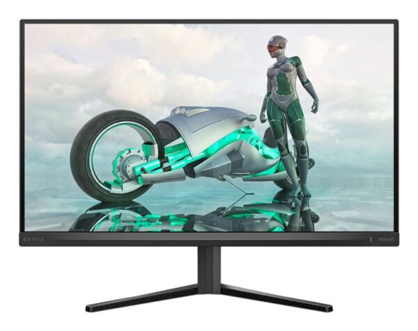 Monitor Philips 27" 27M2N3200S/00 - Image 14