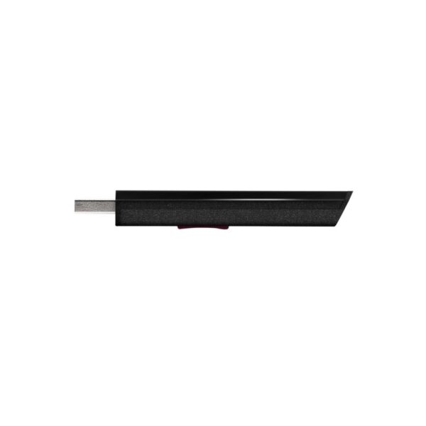 SSD Extern Adata 2000GB USB 3.2 - Image 7