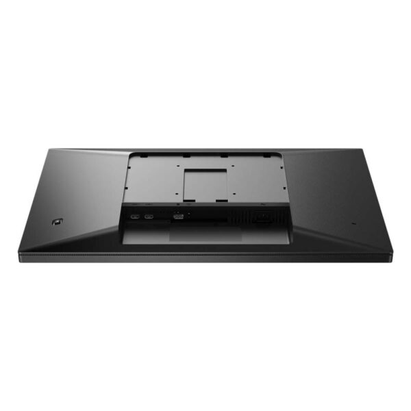 Monitor Philips 27" 27M1N3500LS/00 - Image 15