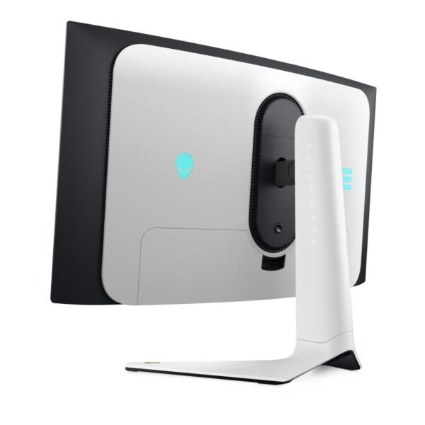 Monitor Dell Gaming Alienware 32" AW3225QF 80.32 cm QD OLED - Image 10