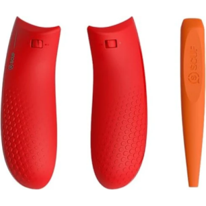 Accesorii Gamepad SCUF Pro Grip