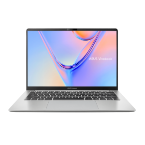 Laptop Consumer ASUS Vivobook S14 S5452MA-TM074, cu procesor Intel Core