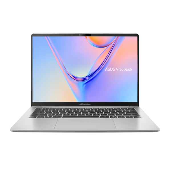 Laptop Consumer ASUS Vivobook S14 S5452MA-TM074, cu procesor Intel Core
