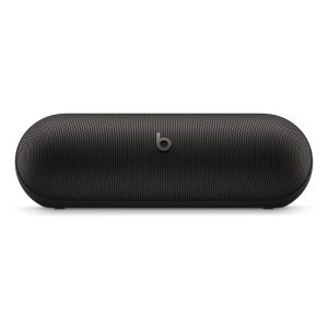 Beats Pill - Wireless Bluetooth Speaker - Matte Black