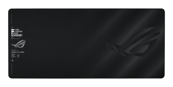Mousepad Gaming ASUS ROG Sheath II XXL, 900 x 400