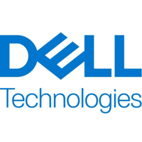 Set Cabluri DELL 470-ABUF, Mini-SAS HD
