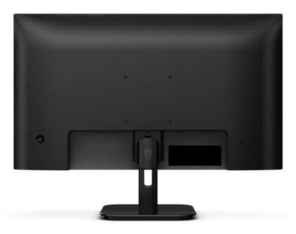 Monitor Philips 27" 27E1N1300A/00 - Image 7