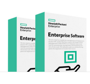 HPE StoreEver MSL3040 LTO-7+ Path Failover LTU