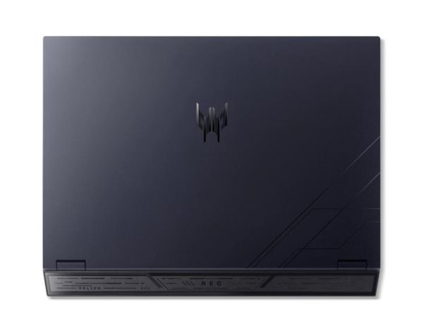 Laptop Gaming Acer Predator Helios Neo 16 AI OLED PHN16-I71-985D,