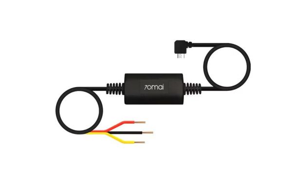 70mai Hardware Kit