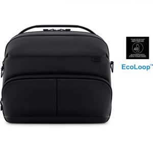 Dell Pro 14-16 Plus EcoLoop Briefcase - CC5626