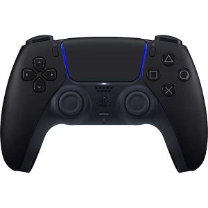 SONY PS5 Dualsense CONTROLLER MIDNIGHT BLACK