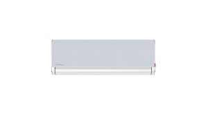 AER CONDITIONAT FRAM MOONSTONE ACF-MS12WIFI-BL
