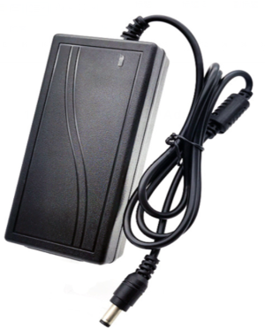 ALIMENTATOR CAMERE  12V 6A HM-A136 12V 6A