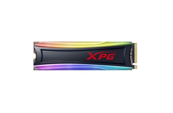 SSD intern ADATA XPG Spectrix S40G, 1TB, PCI Express 3.0