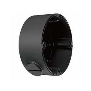Honeywell HA60BB1 Junction Box for 60 Series Bullet Cameras;HA60BB1