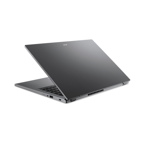 Laptop Acer Extensa 15 EX215-24, 15.6 inches (39.62 cm), Acer - Image 6