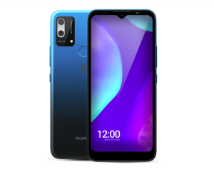 Telefon ALLVIEW A30 Max, Dual SIM, 1 GB RAM, 32
