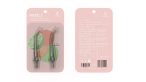 Duza pentru irigator bucal Oclean W10